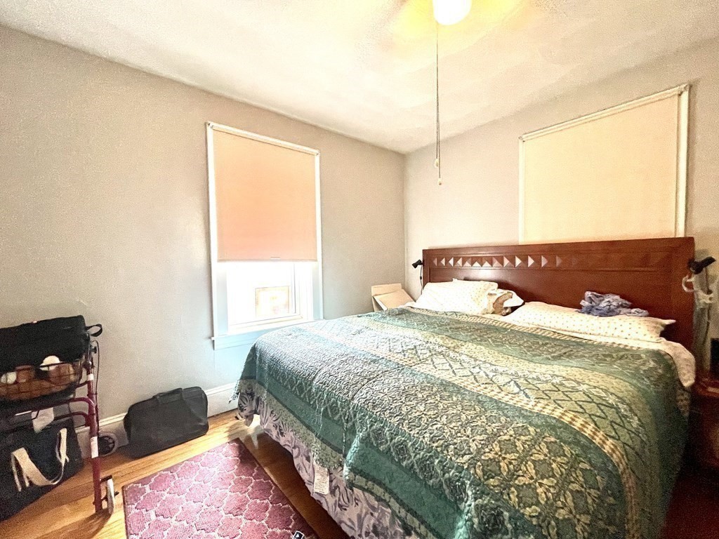 15 Ralph Street Agawam, MA 01030 - Photo 30 of 35 Gallery Image 30