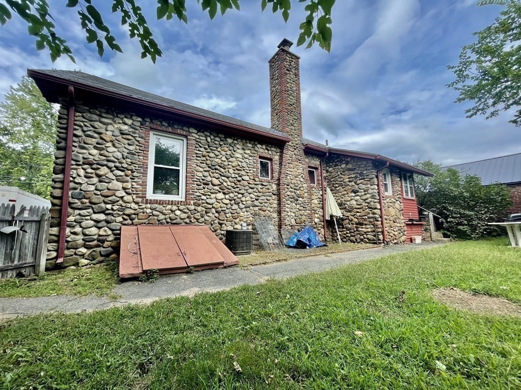 15 Ralph Street Agawam, MA 01030 - Photo 32 of 35 Gallery Image 32