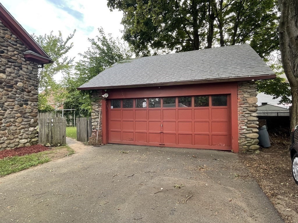 15 Ralph Street Agawam, MA 01030 - Photo 33 of 35 Gallery Image 33