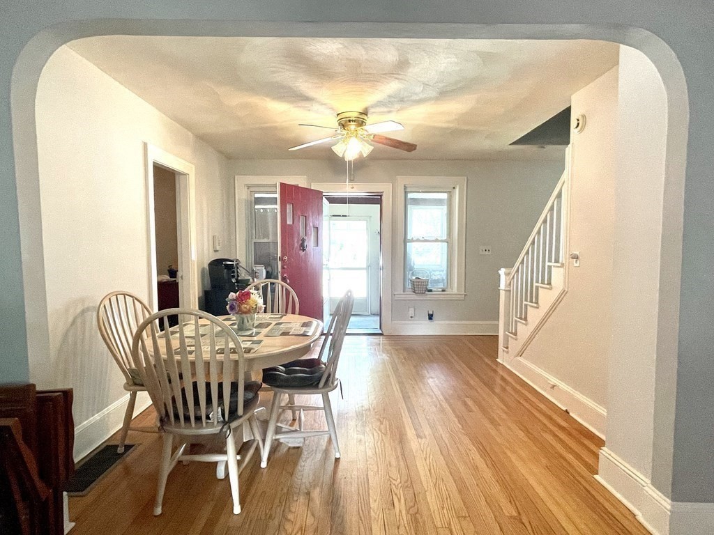 15 Ralph Street Agawam, MA 01030 - Photo 10 of 35 Gallery Image 10