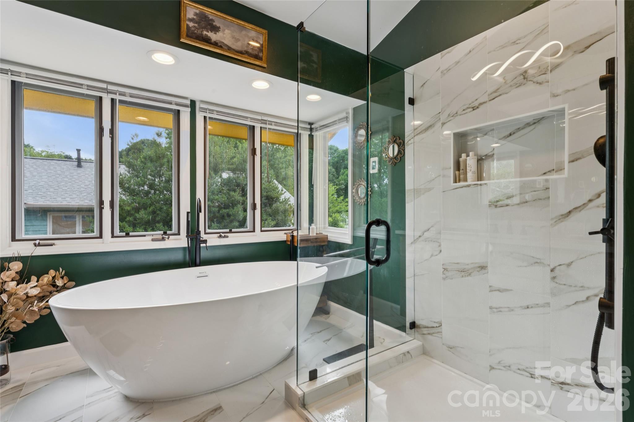 26049 Neptunes Landing Tega Cay, SC 29708 - Photo 15 of 34