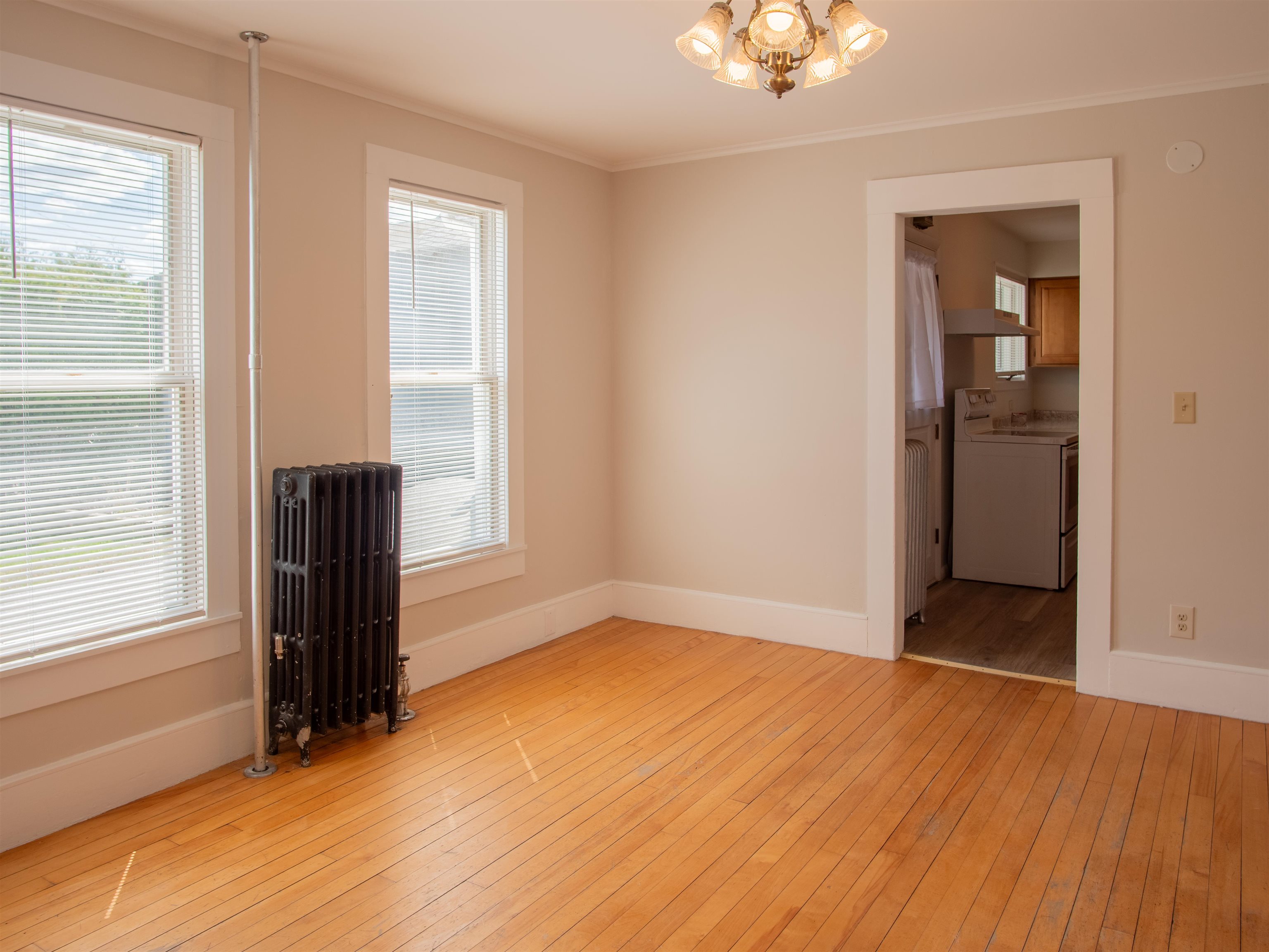 2 Kirk Street Barre, VT 05641 - Photo 7 of 44