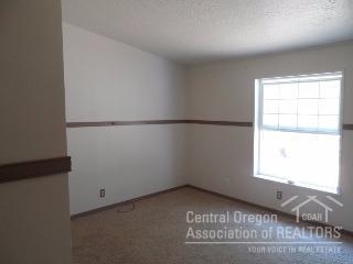 19106 Choctaw Road Bend, OR 97702 - Photo 16 of 17 Additional Photo