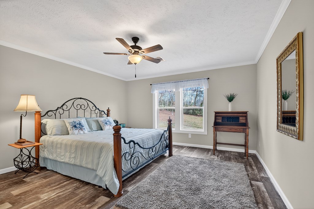 190 Burgess Road Ellijay, GA 30540 - Photo 18 of 52 Gallery Image 18