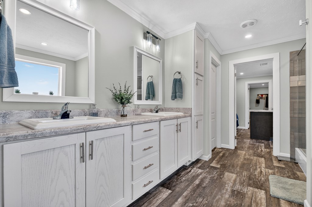 190 Burgess Road Ellijay, GA 30540 - Photo 20 of 52 Gallery Image 20