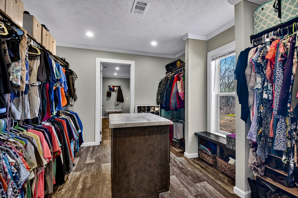190 Burgess Road Ellijay, GA 30540 - Photo 23 of 52 Gallery Image 23