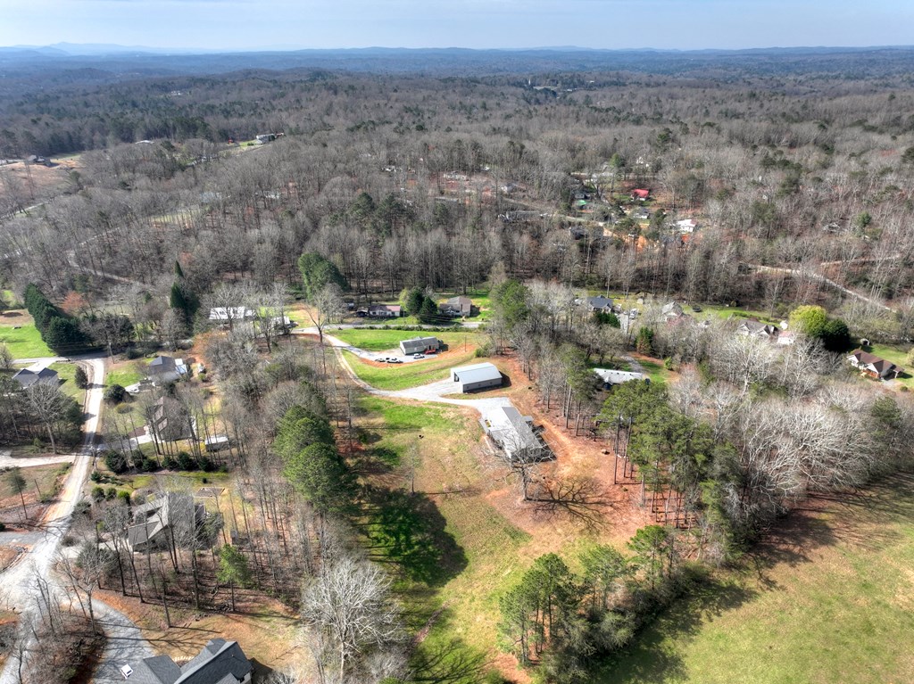 190 Burgess Road Ellijay, GA 30540 - Photo 43 of 52 Gallery Image 43