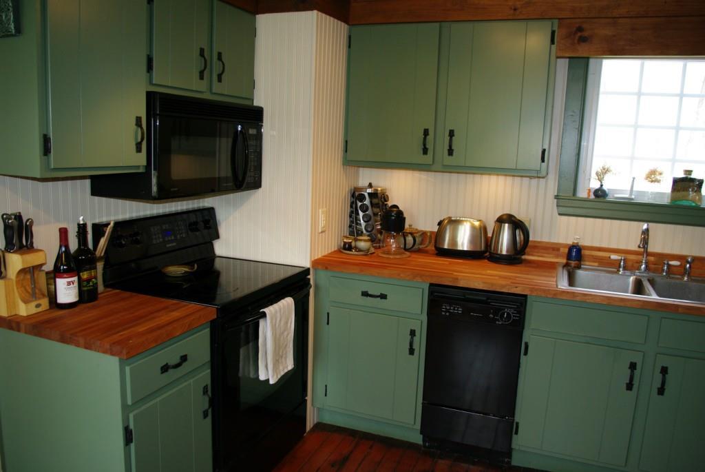 371 Guinea Road Biddeford, ME 04005 - Photo 22 of 48 Photo