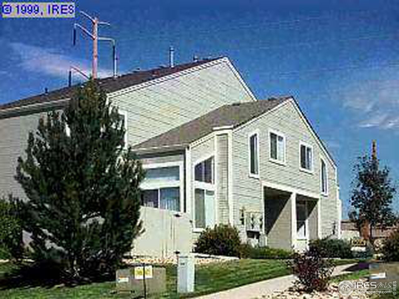 5174 Buckingham Road, Unit 1 Boulder, CO 80301 - Photo 1 of 1 Gallery Image 1