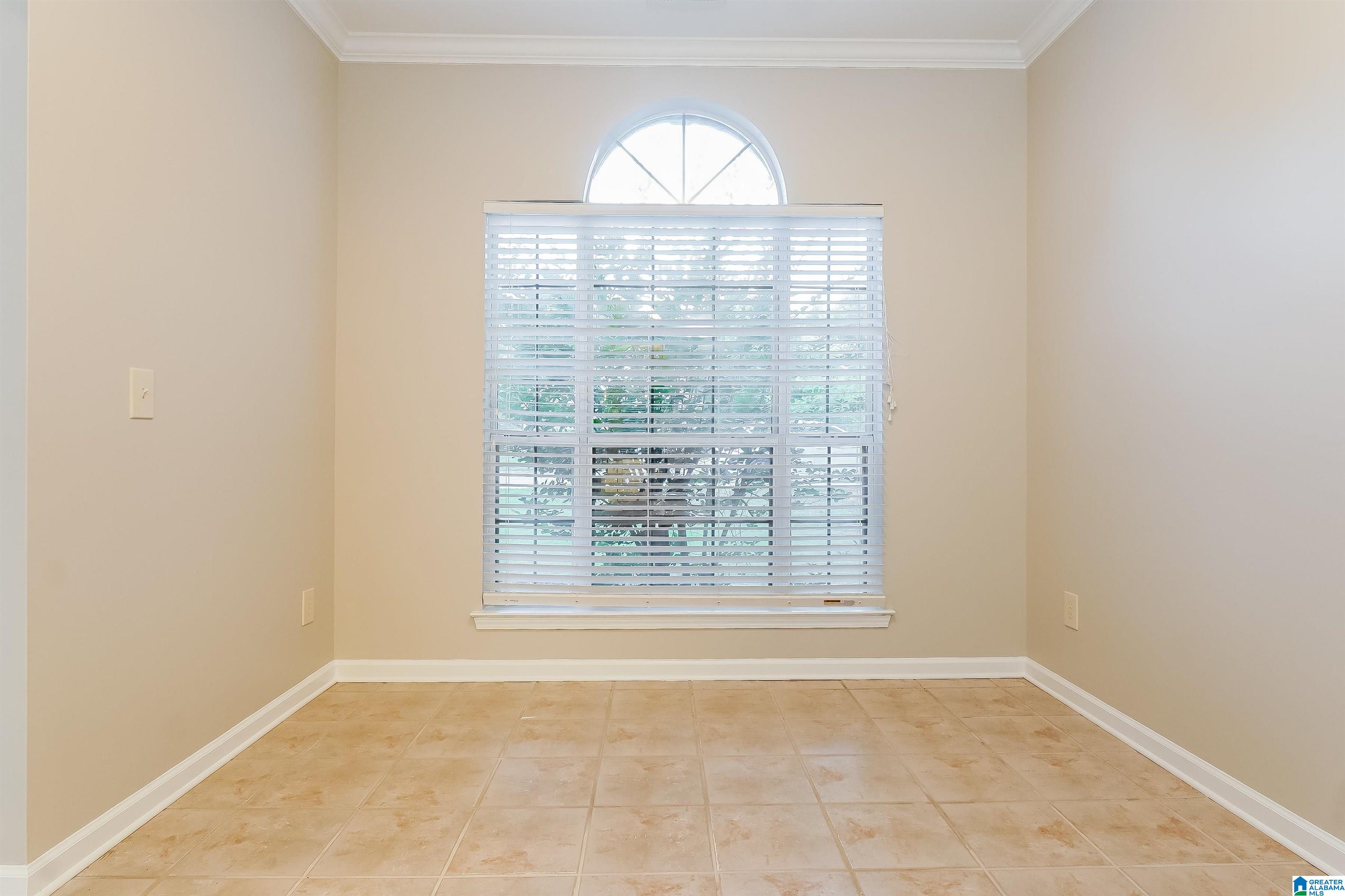 2010 Jackson Lane Helena, AL 35080 - Photo 11 of 15