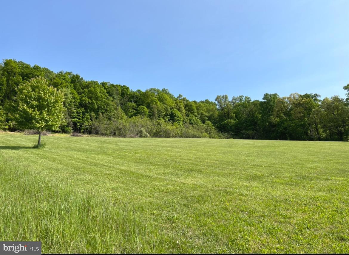 1293 Hidden Valley Road Loysville, PA 17047 - Photo 1 of 7