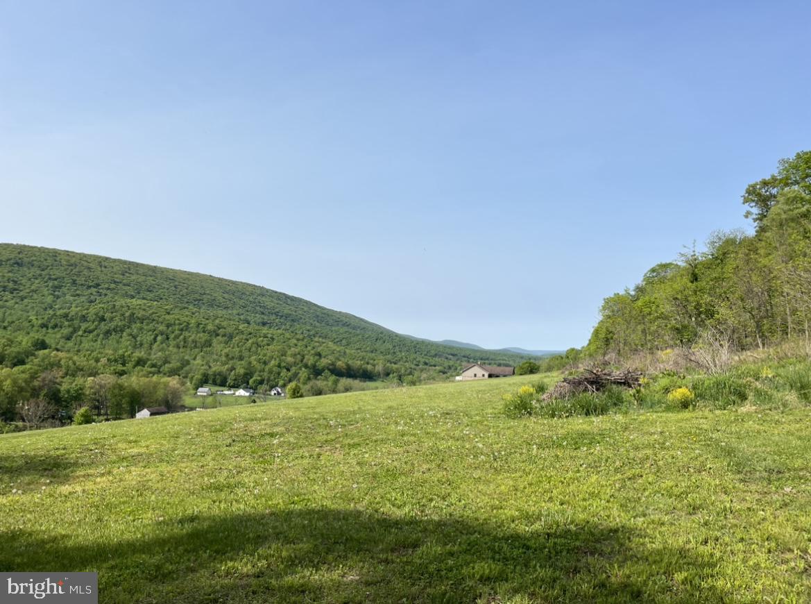 1293 Hidden Valley Road Loysville, PA 17047 - Photo 3 of 7