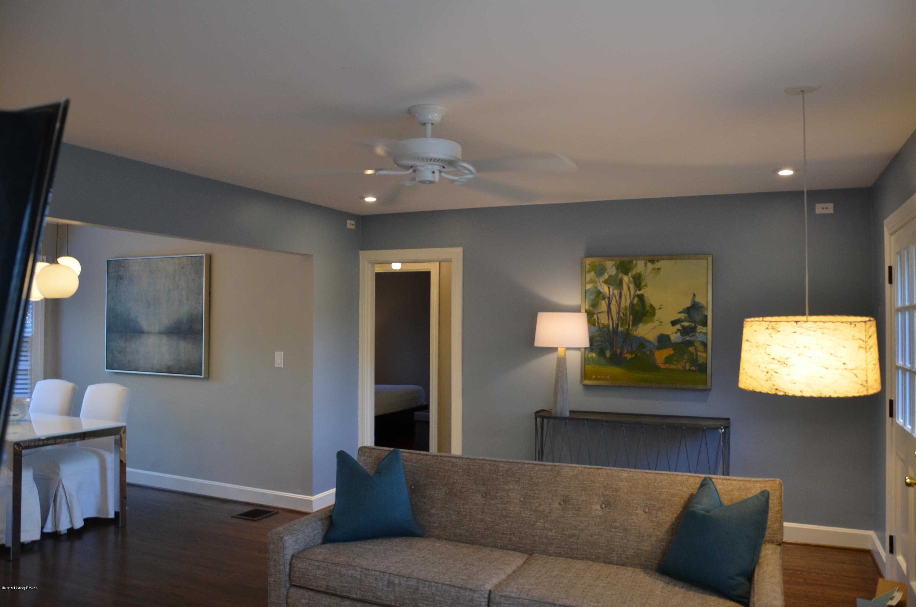 4205 Winchester Road Louisville, KY 40207 - Photo 15 of 25 DSC_0423