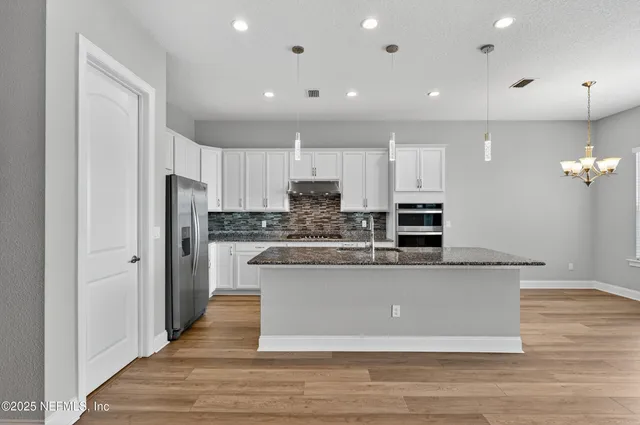 $3,800 | 105 Wye Road, St. Johns, FL 32259