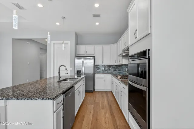 $3,800 | 105 Wye Road, St. Johns, FL 32259