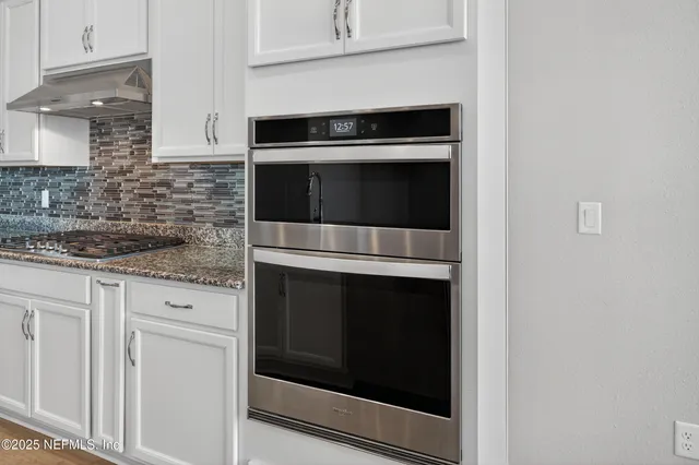 $3,800 | 105 Wye Road, St. Johns, FL 32259