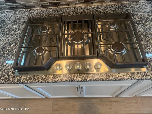 $3,800 | 105 Wye Road, St. Johns, FL 32259