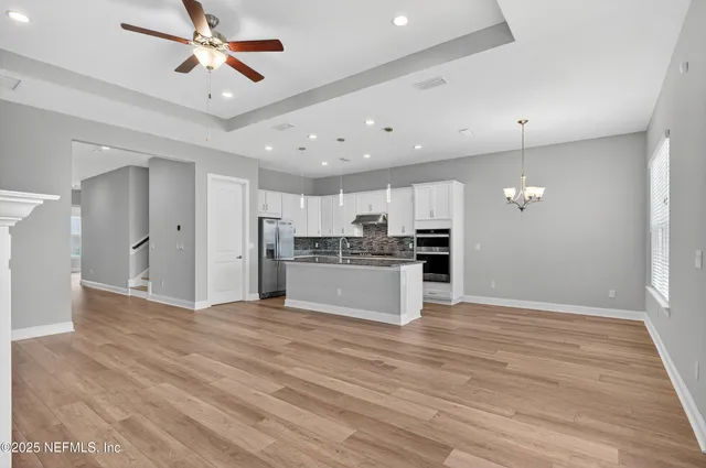 $3,800 | 105 Wye Road, St. Johns, FL 32259