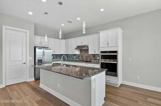 $3,800 | 105 Wye Road, St. Johns, FL 32259