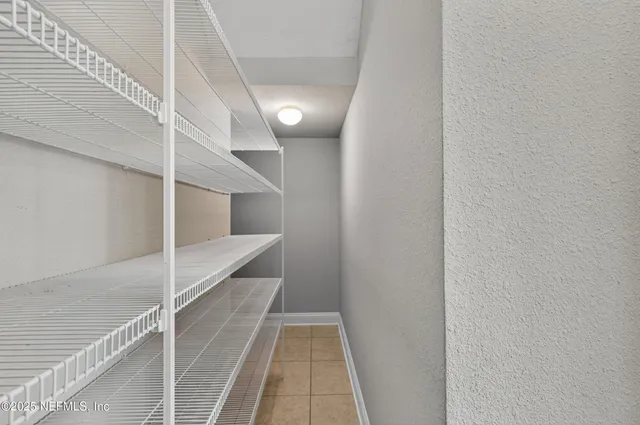 $3,800 | 105 Wye Road, St. Johns, FL 32259