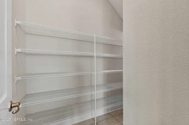 $3,800 | 105 Wye Road, St. Johns, FL 32259