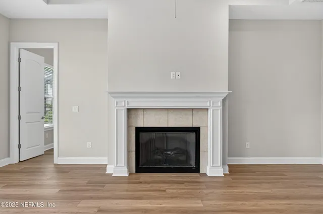 $3,800 | 105 Wye Road, St. Johns, FL 32259