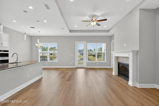 $3,800 | 105 Wye Road, St. Johns, FL 32259