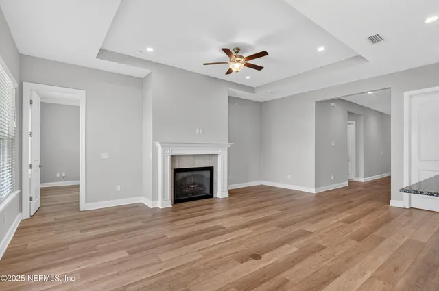 $3,800 | 105 Wye Road, St. Johns, FL 32259