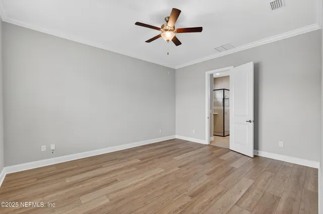 $3,800 | 105 Wye Road, St. Johns, FL 32259