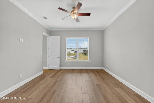 $3,600 | 105 Wye Road, St. Johns, FL 32259