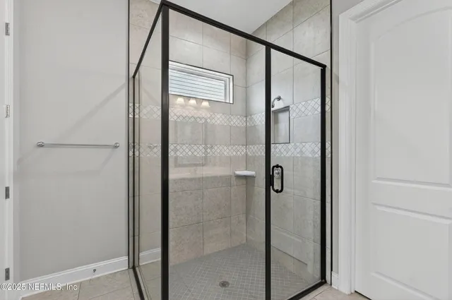 $3,800 | 105 Wye Road, St. Johns, FL 32259