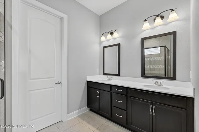 $3,800 | 105 Wye Road, St. Johns, FL 32259