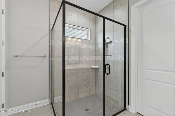 $3,600 | 105 Wye Road, St. Johns, FL 32259