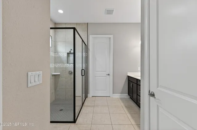 $3,800 | 105 Wye Road, St. Johns, FL 32259