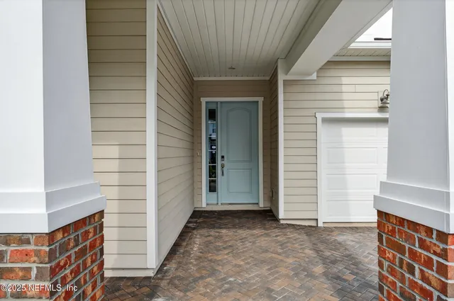 $3,800 | 105 Wye Road, St. Johns, FL 32259