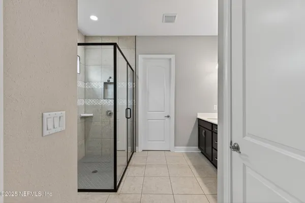 $3,600 | 105 Wye Road, St. Johns, FL 32259