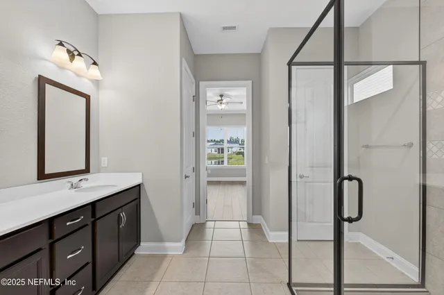 $3,800 | 105 Wye Road, St. Johns, FL 32259