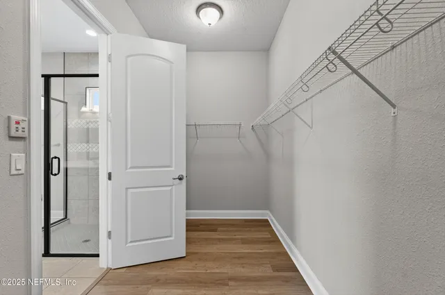 $3,800 | 105 Wye Road, St. Johns, FL 32259