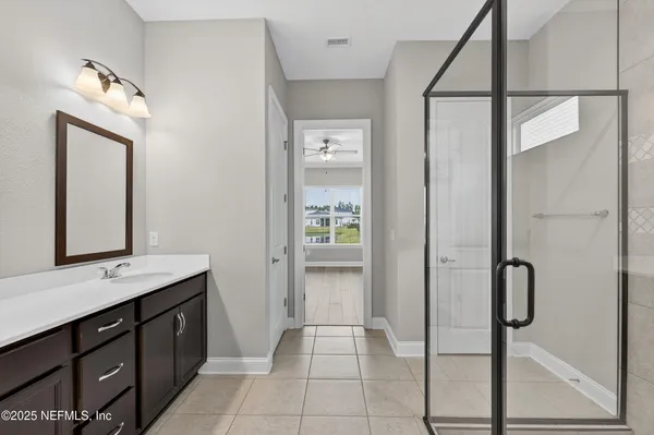 $3,600 | 105 Wye Road, St. Johns, FL 32259