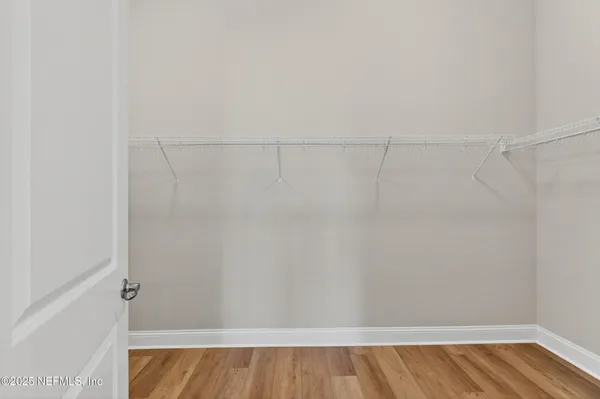 $3,600 | 105 Wye Road, St. Johns, FL 32259