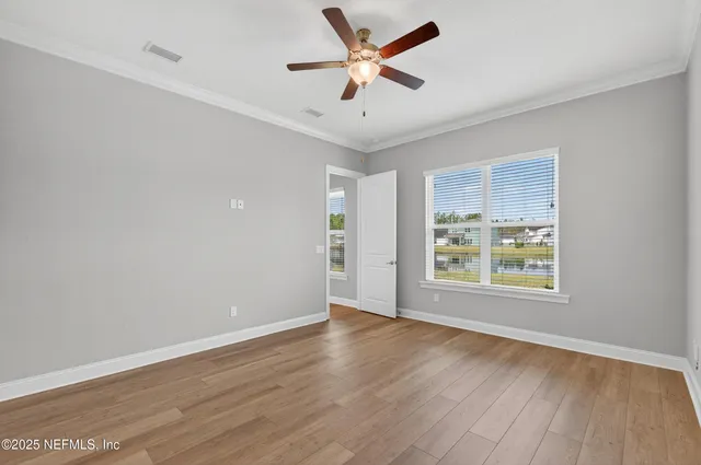 $3,800 | 105 Wye Road, St. Johns, FL 32259