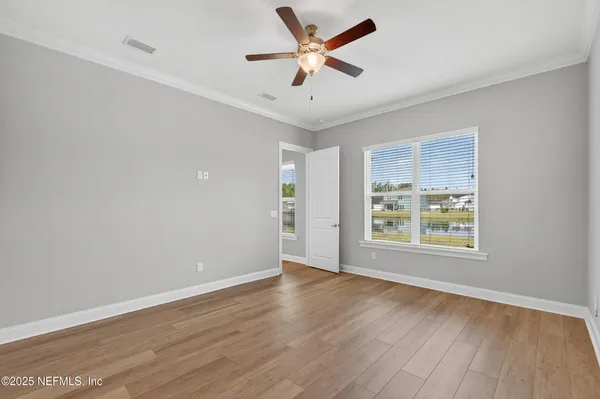 $3,600 | 105 Wye Road, St. Johns, FL 32259