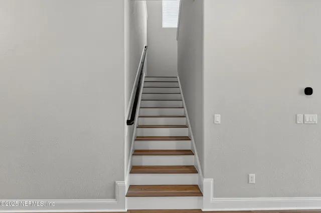 $3,800 | 105 Wye Road, St. Johns, FL 32259