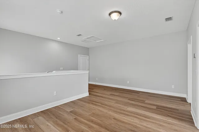 $3,800 | 105 Wye Road, St. Johns, FL 32259