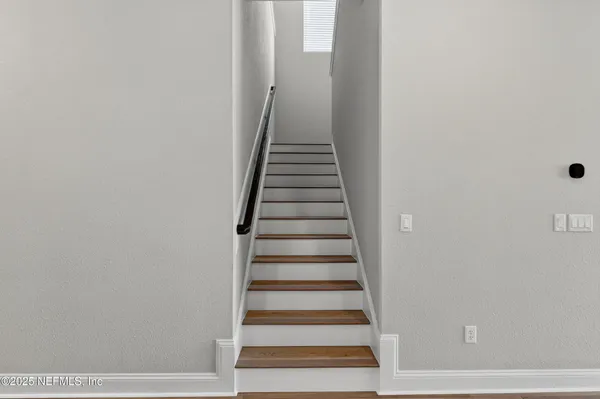 $3,600 | 105 Wye Road, St. Johns, FL 32259