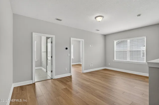 $3,800 | 105 Wye Road, St. Johns, FL 32259