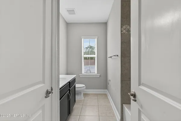 $3,600 | 105 Wye Road, St. Johns, FL 32259