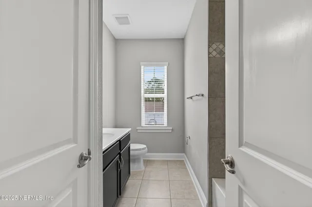 $3,800 | 105 Wye Road, St. Johns, FL 32259