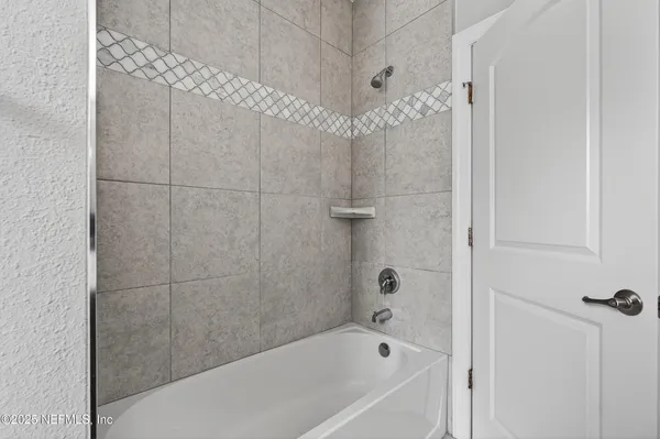 $3,600 | 105 Wye Road, St. Johns, FL 32259