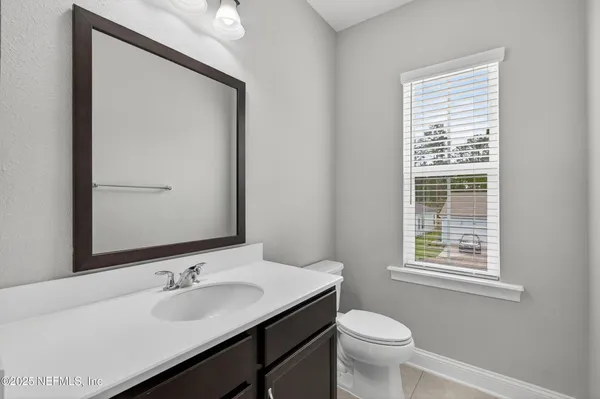 $3,600 | 105 Wye Road, St. Johns, FL 32259